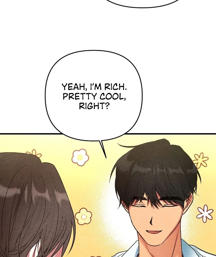 To My Apricot Hill chapter 24 page 67