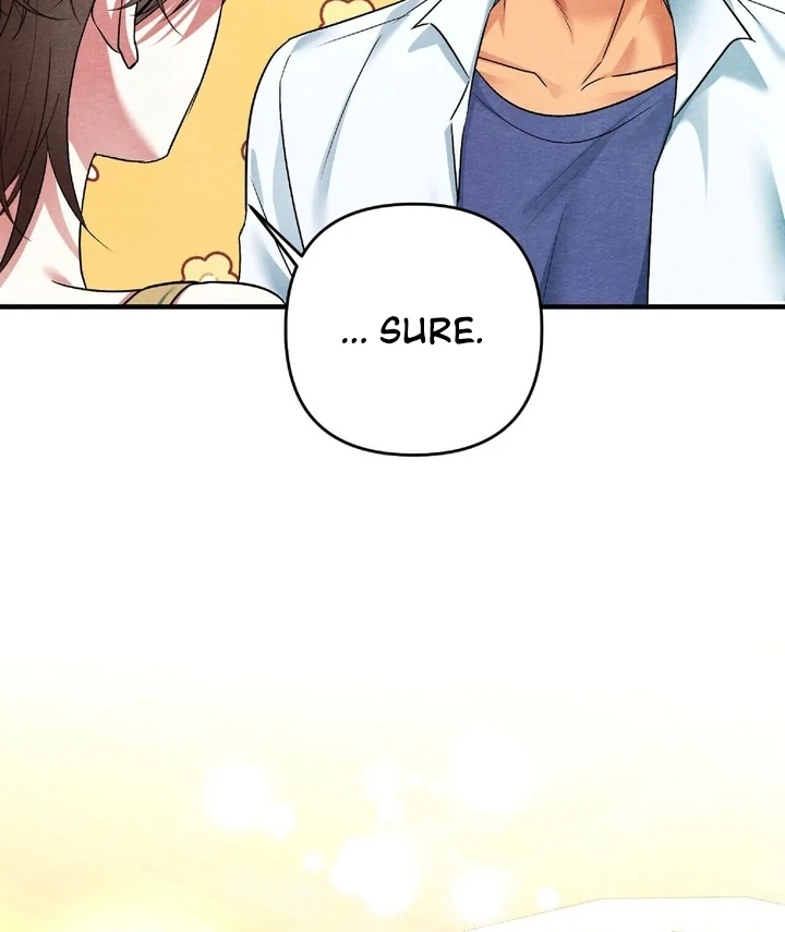 To My Apricot Hill chapter 24 page 68