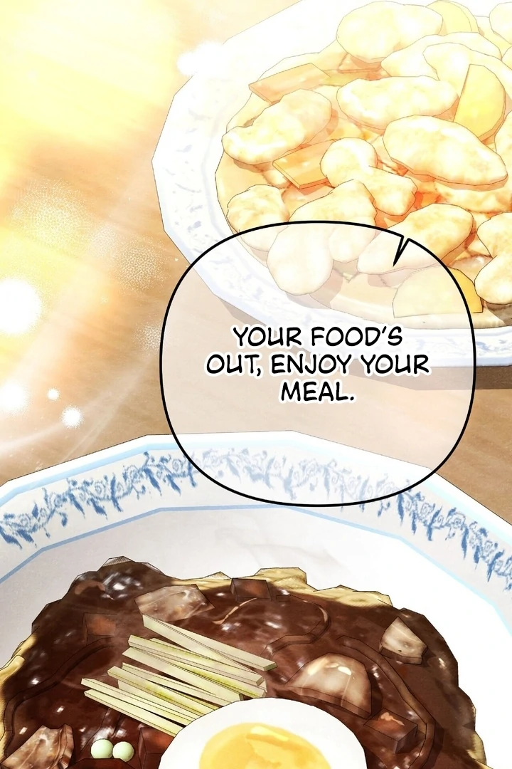 To My Apricot Hill chapter 24 page 69