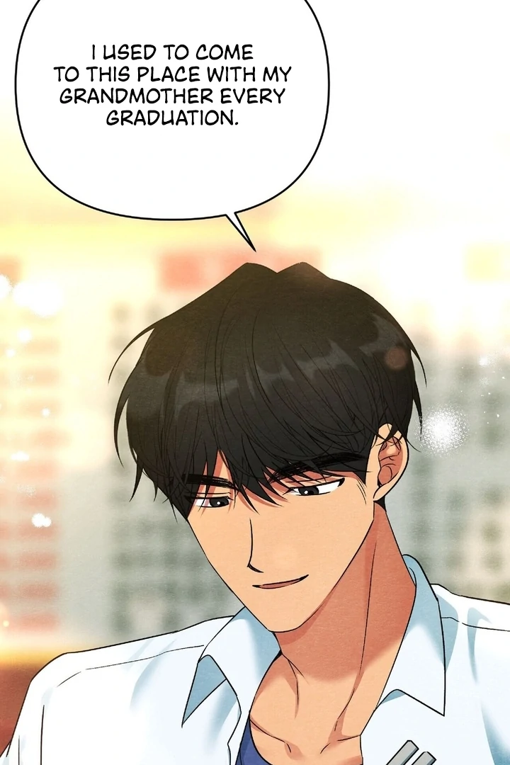 To My Apricot Hill chapter 24 page 71
