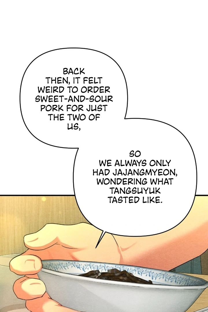 To My Apricot Hill chapter 24 page 73