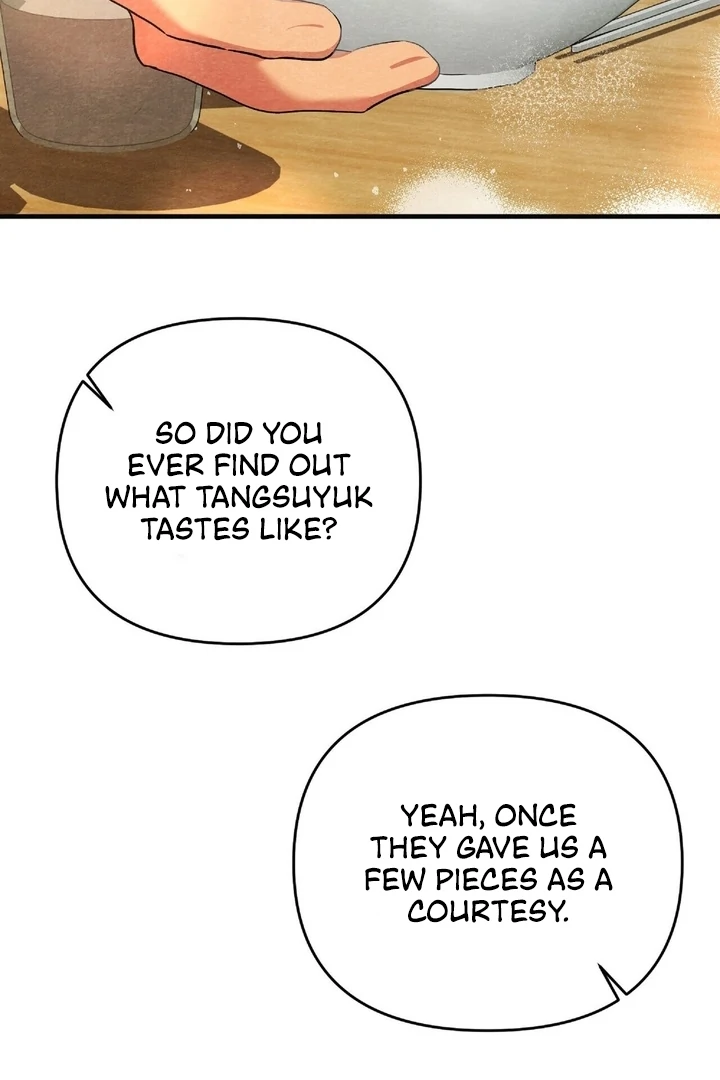 To My Apricot Hill chapter 24 page 74