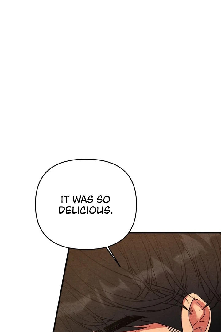 To My Apricot Hill chapter 24 page 75