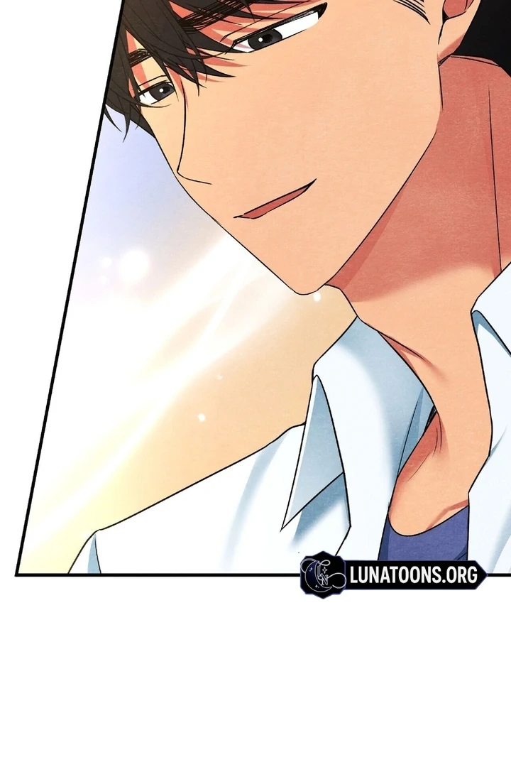 To My Apricot Hill chapter 24 page 76