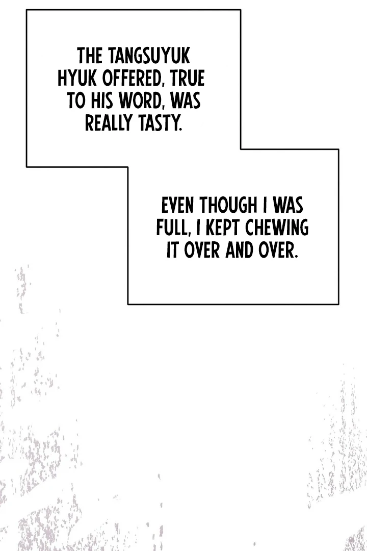 To My Apricot Hill chapter 24 page 77
