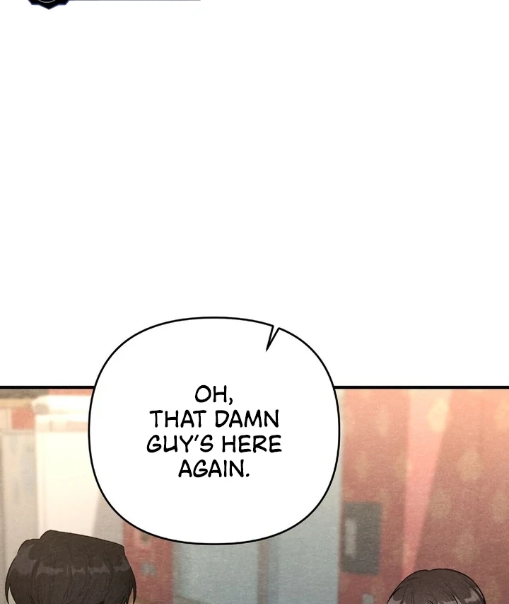 To My Apricot Hill chapter 24 page 81
