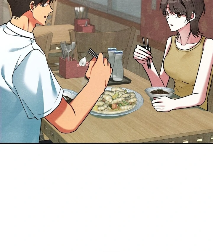 To My Apricot Hill chapter 24 page 82