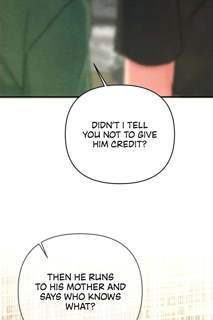 To My Apricot Hill chapter 24 page 84