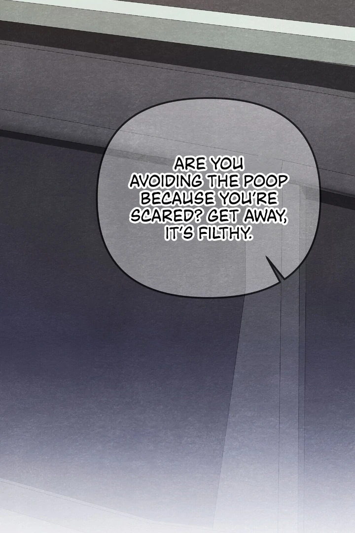 To My Apricot Hill chapter 24 page 86
