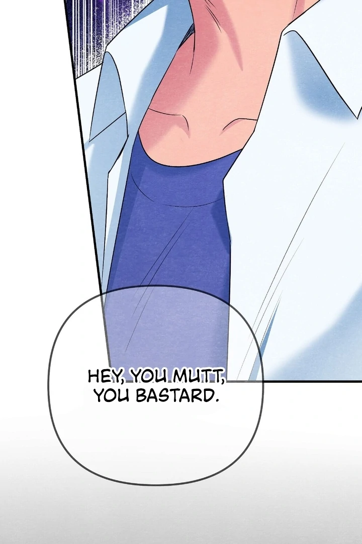 To My Apricot Hill chapter 24 page 88