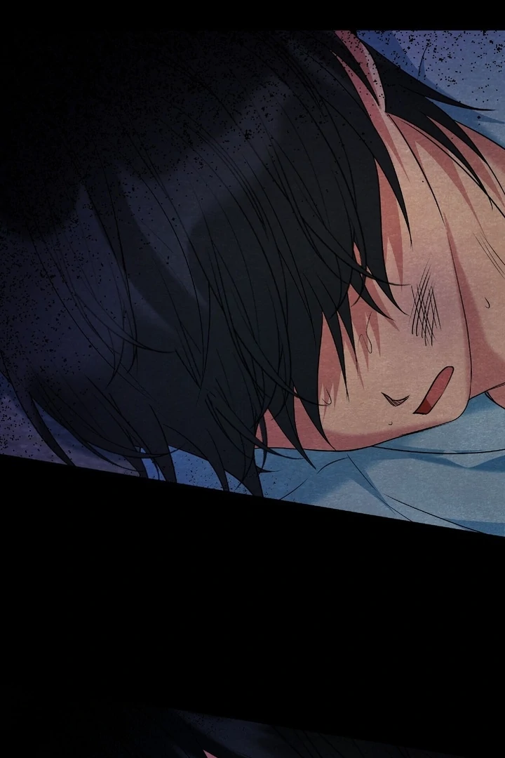 To My Apricot Hill chapter 24 page 93