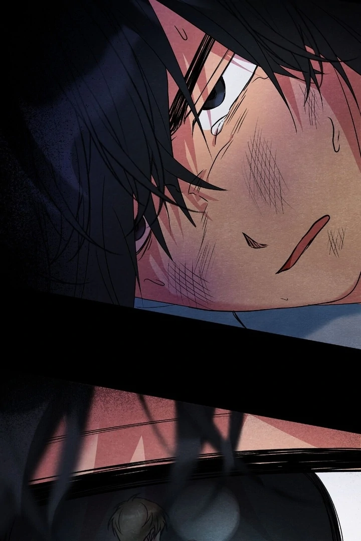 To My Apricot Hill chapter 24 page 94