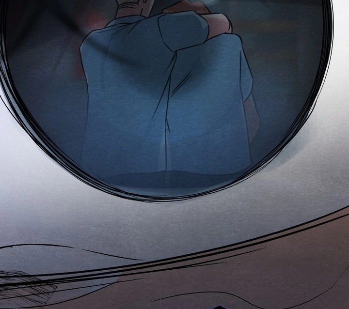 To My Apricot Hill chapter 24 page 95