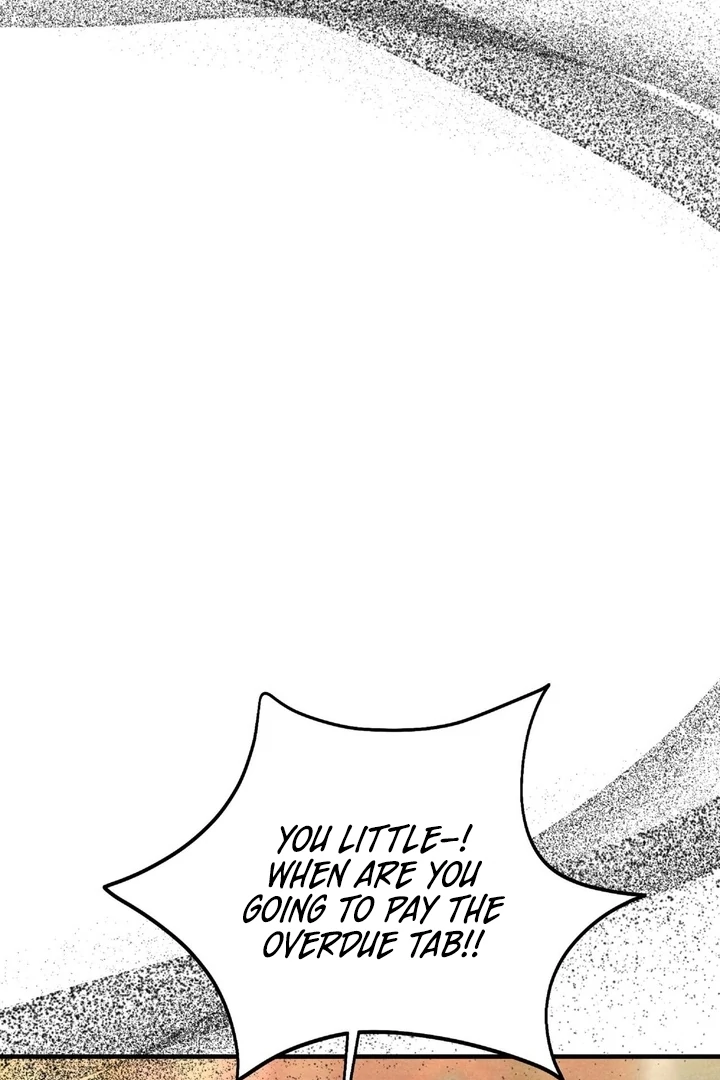 To My Apricot Hill chapter 24 page 100
