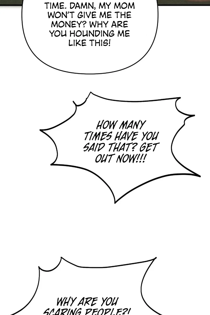 To My Apricot Hill chapter 24 page 102