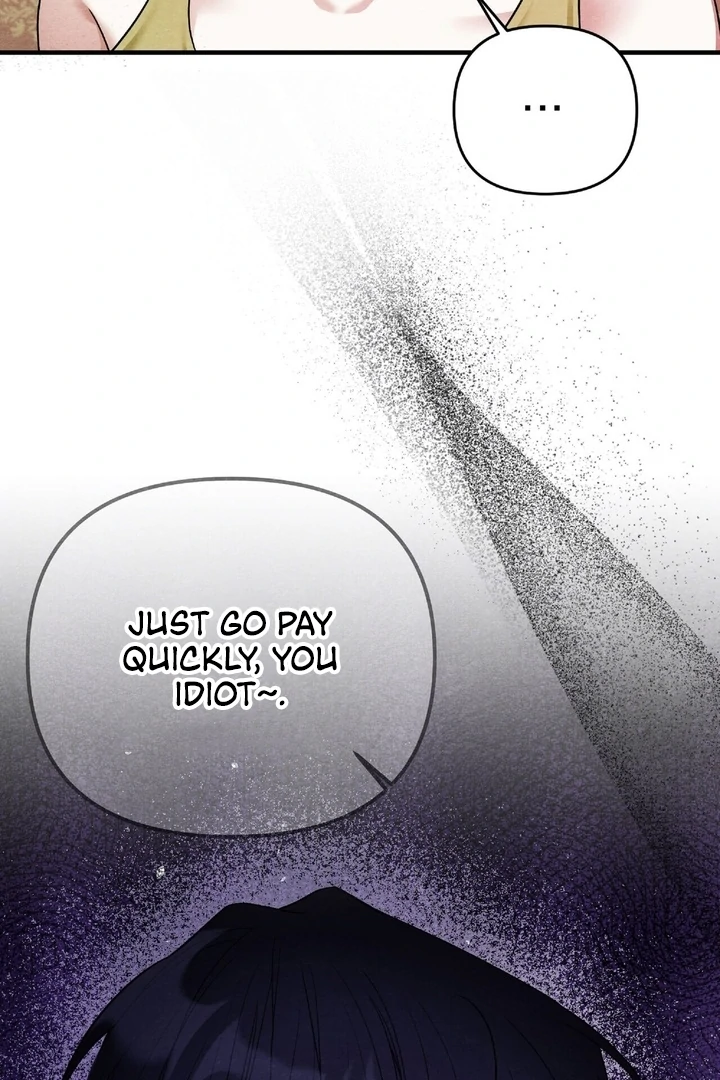 To My Apricot Hill chapter 24 page 104