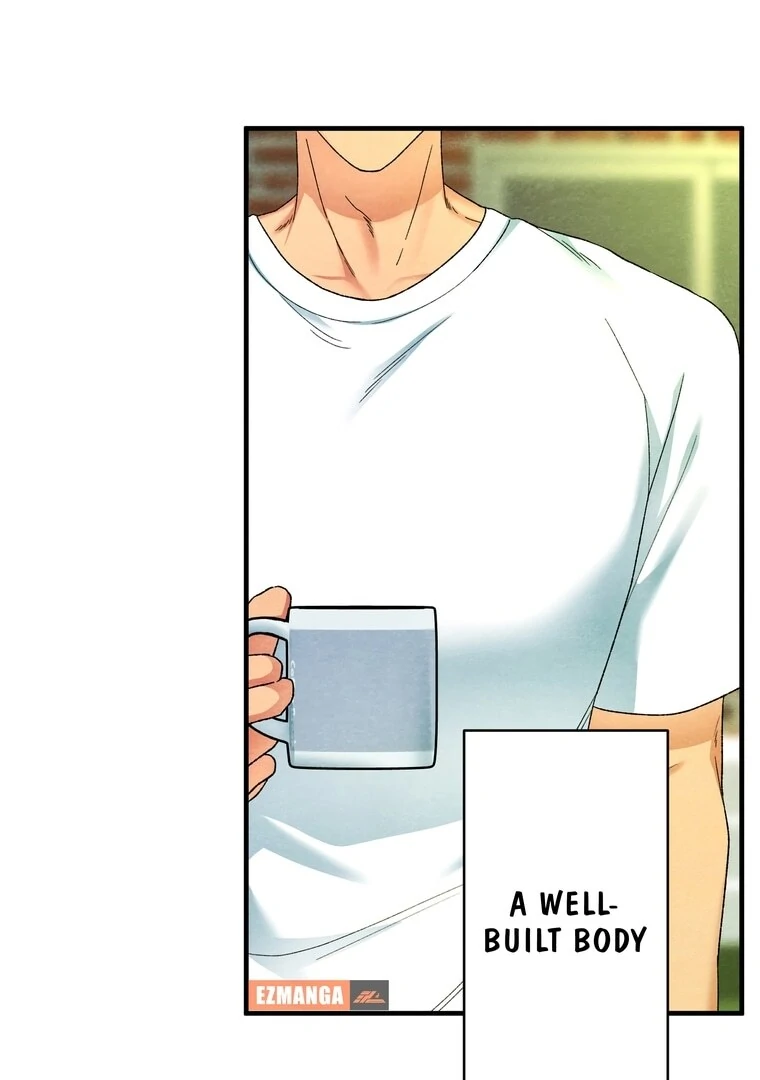To My Apricot Hill chapter 3 page 103