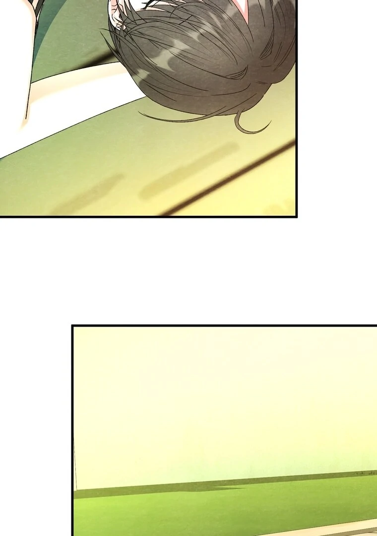 To My Apricot Hill chapter 3 page 66
