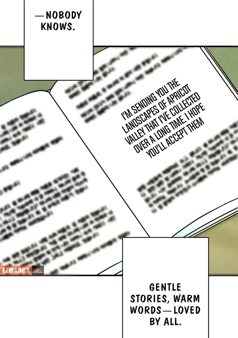 To My Apricot Hill chapter 3 page 72