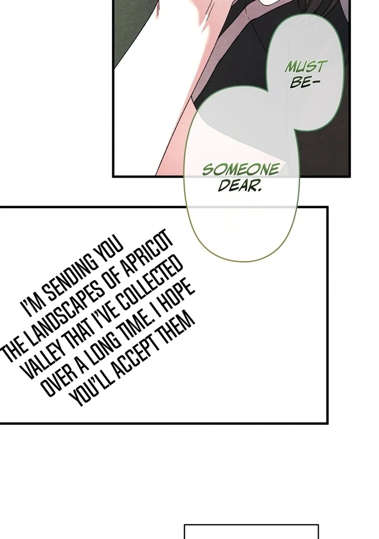 To My Apricot Hill chapter 3 page 74