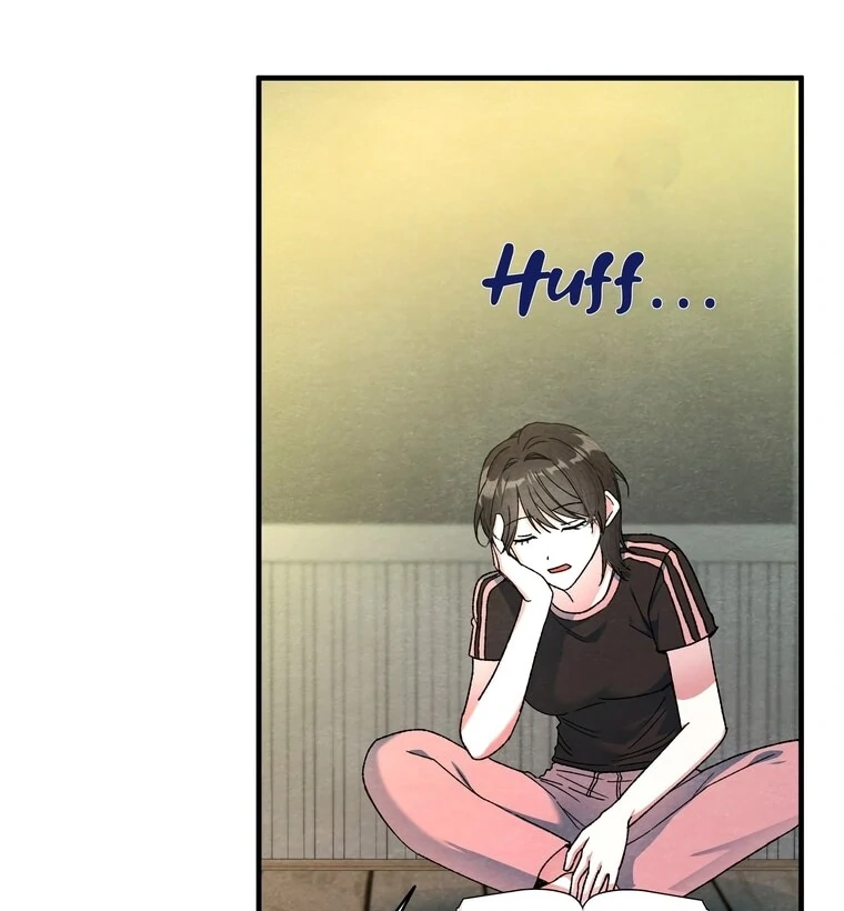 To My Apricot Hill chapter 3 page 76