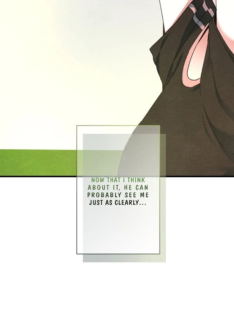 To My Apricot Hill chapter 3 page 92