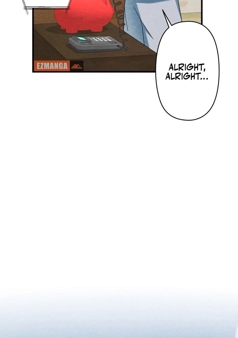 To My Apricot Hill chapter 4 page 30