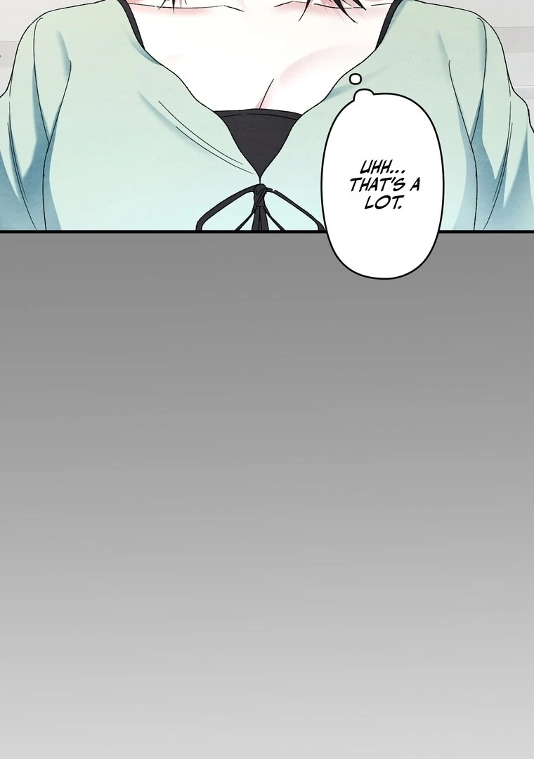 To My Apricot Hill chapter 4 page 45