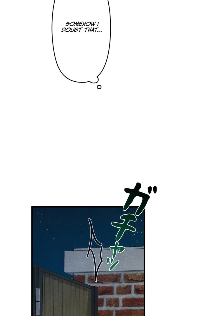 To My Apricot Hill chapter 4 page 53