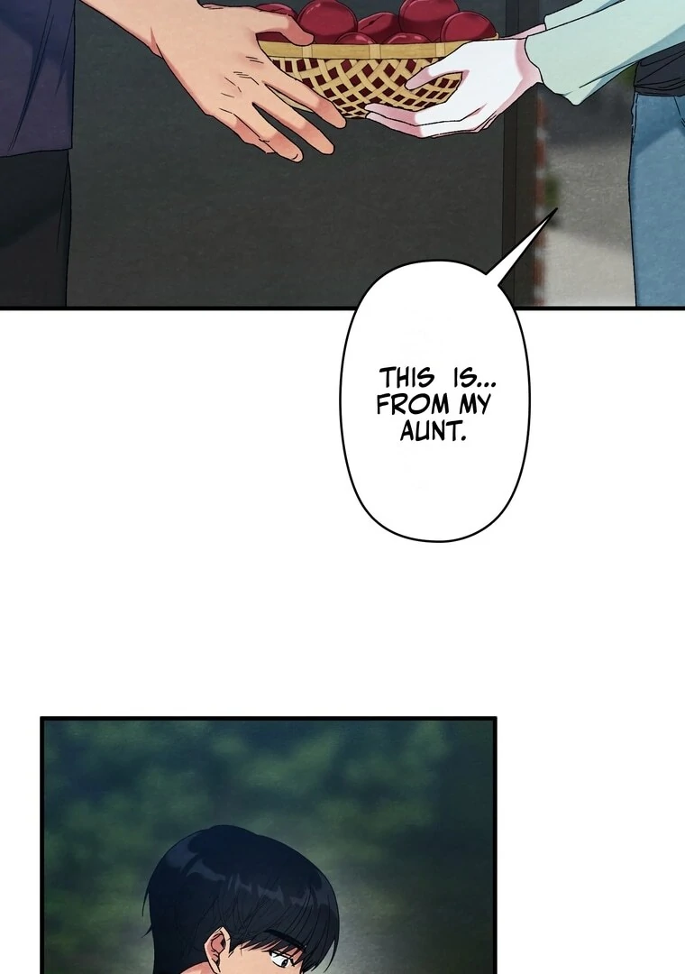 To My Apricot Hill chapter 4 page 60