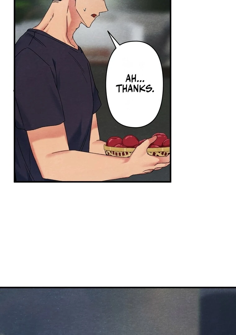 To My Apricot Hill chapter 4 page 61