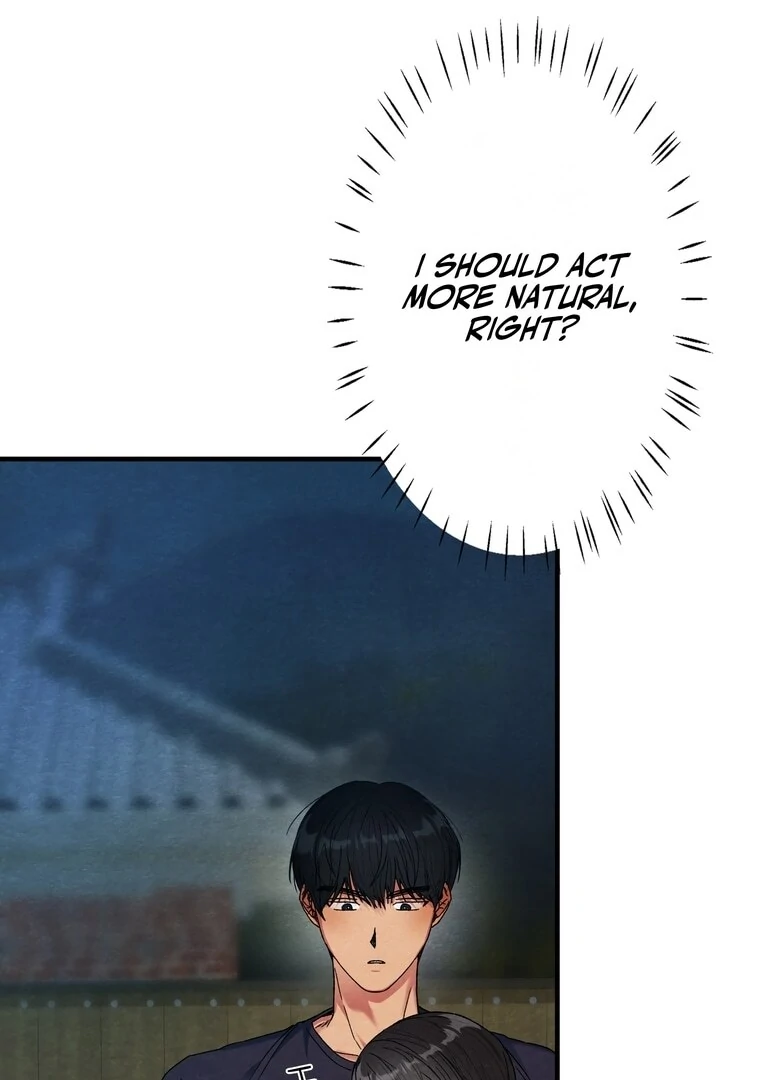 To My Apricot Hill chapter 4 page 66