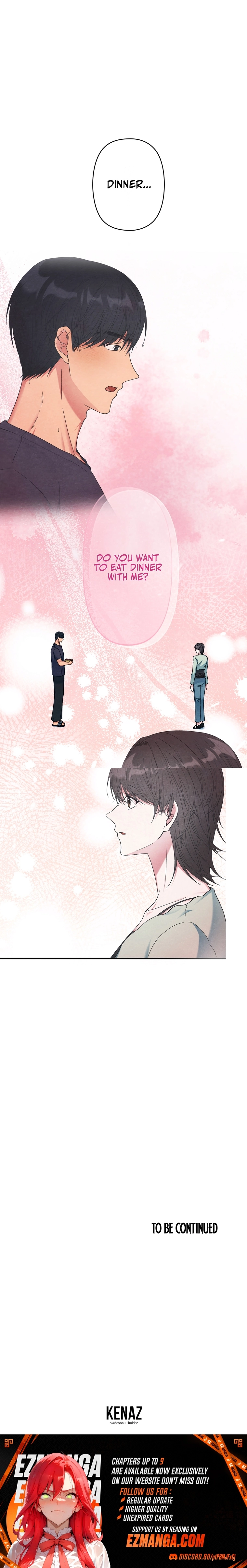 To My Apricot Hill chapter 4 page 77