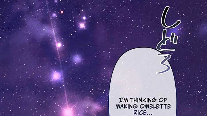 To My Apricot Hill chapter 7 page 3