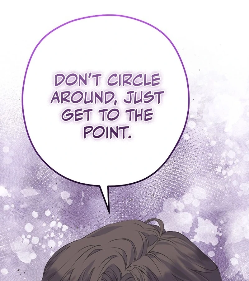 Coupl’s Time chapter 10 page 15