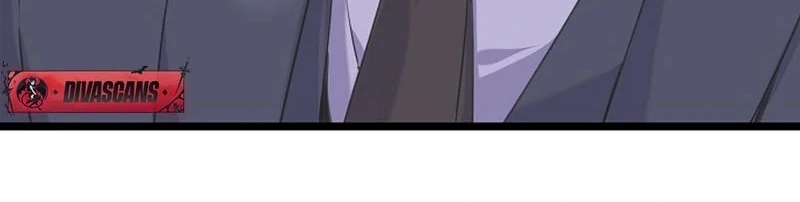 Coupl’s Time chapter 10 page 17