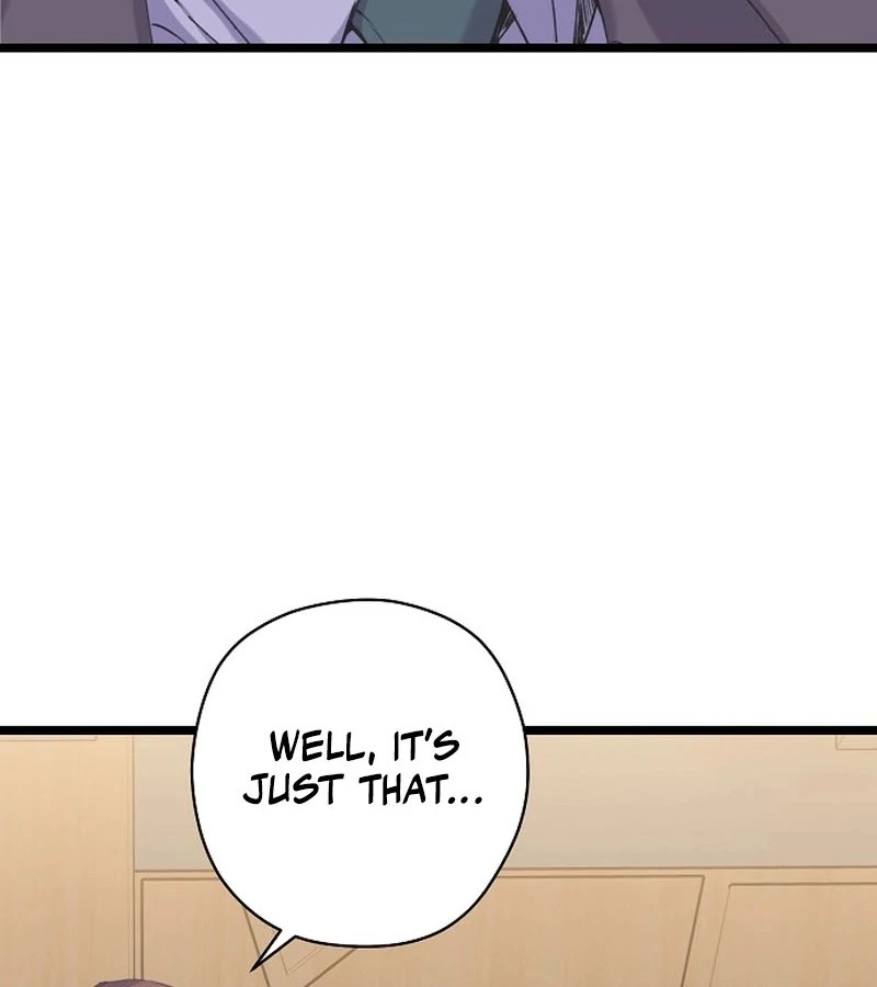 Coupl’s Time chapter 10 page 19