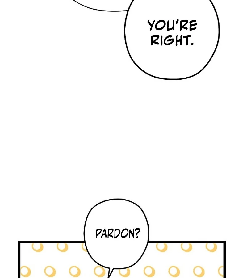Coupl’s Time chapter 10 page 21