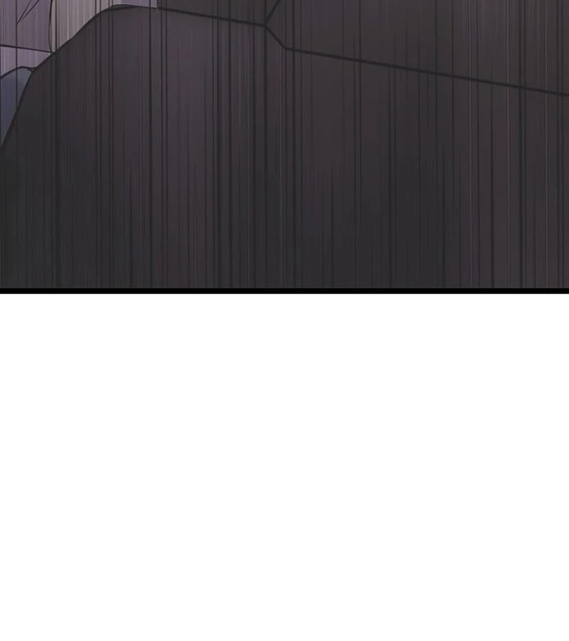 Coupl’s Time chapter 10 page 27