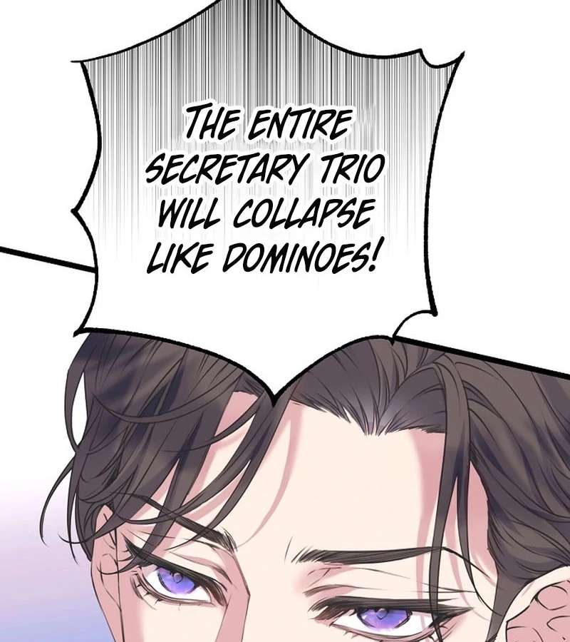 Coupl’s Time chapter 10 page 31