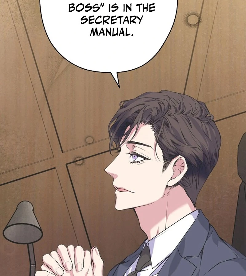 Coupl’s Time chapter 10 page 36