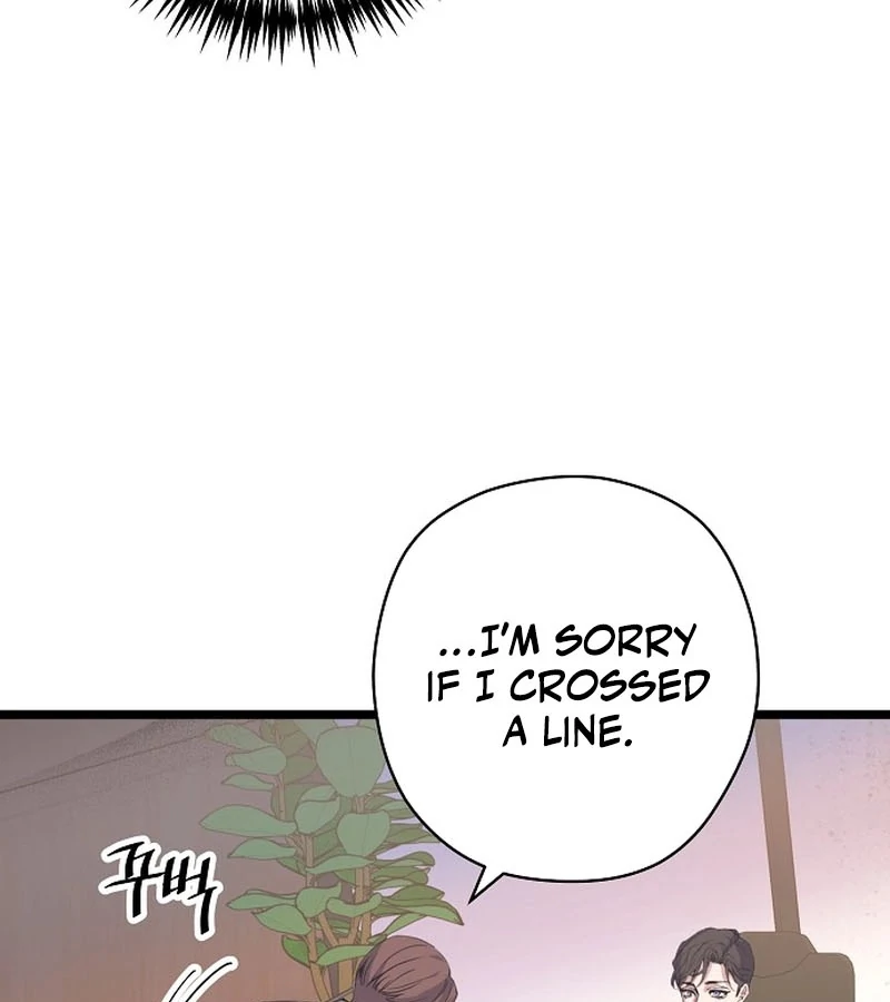 Coupl’s Time chapter 10 page 38