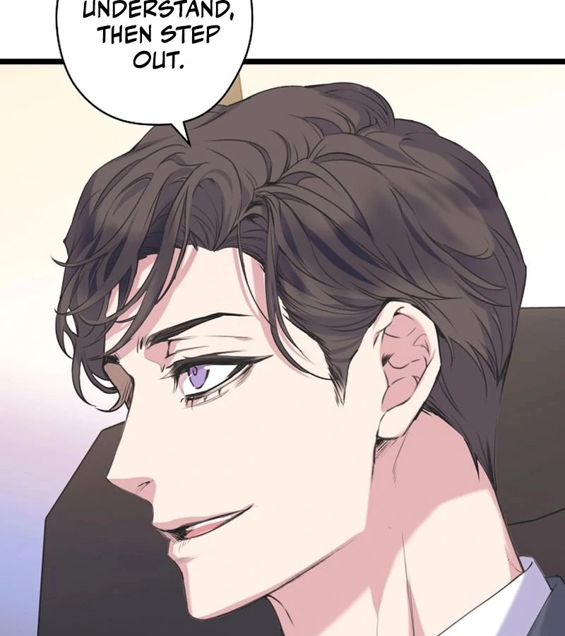 Coupl’s Time chapter 10 page 40