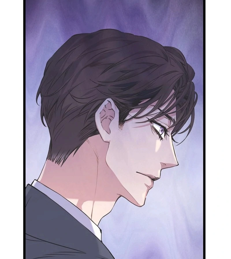 Coupl’s Time chapter 10 page 45