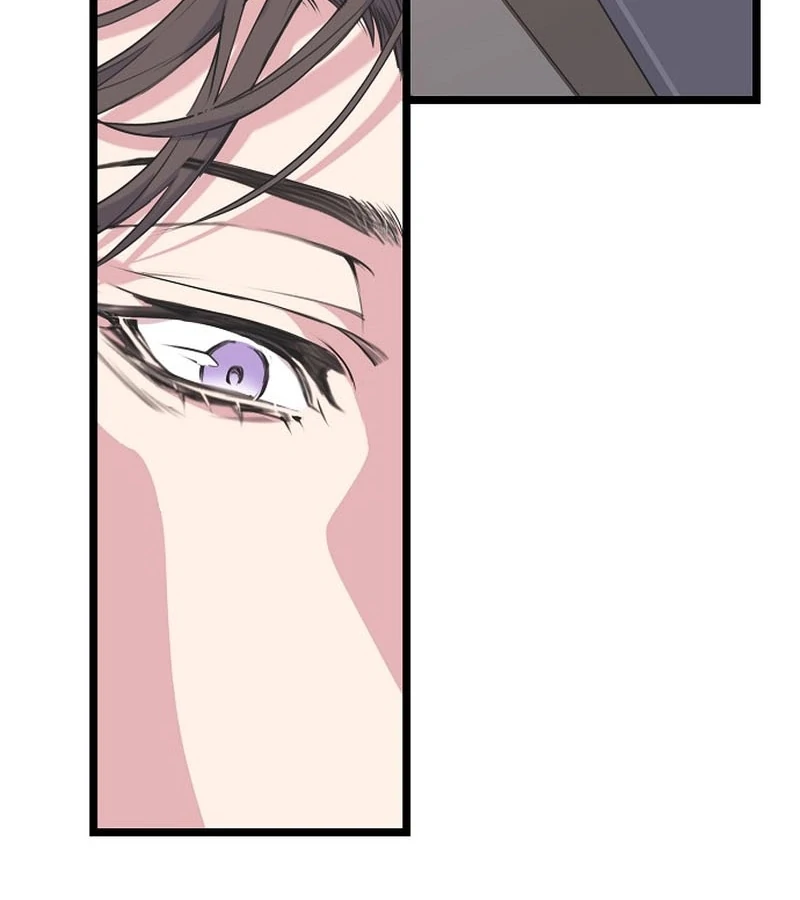 Coupl’s Time chapter 10 page 49