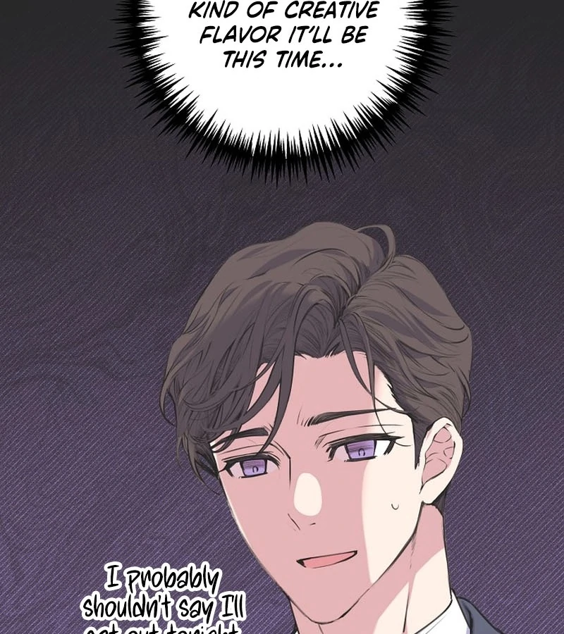 Coupl’s Time chapter 10 page 52