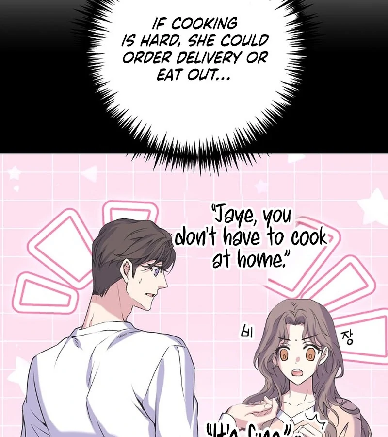 Coupl’s Time chapter 10 page 54