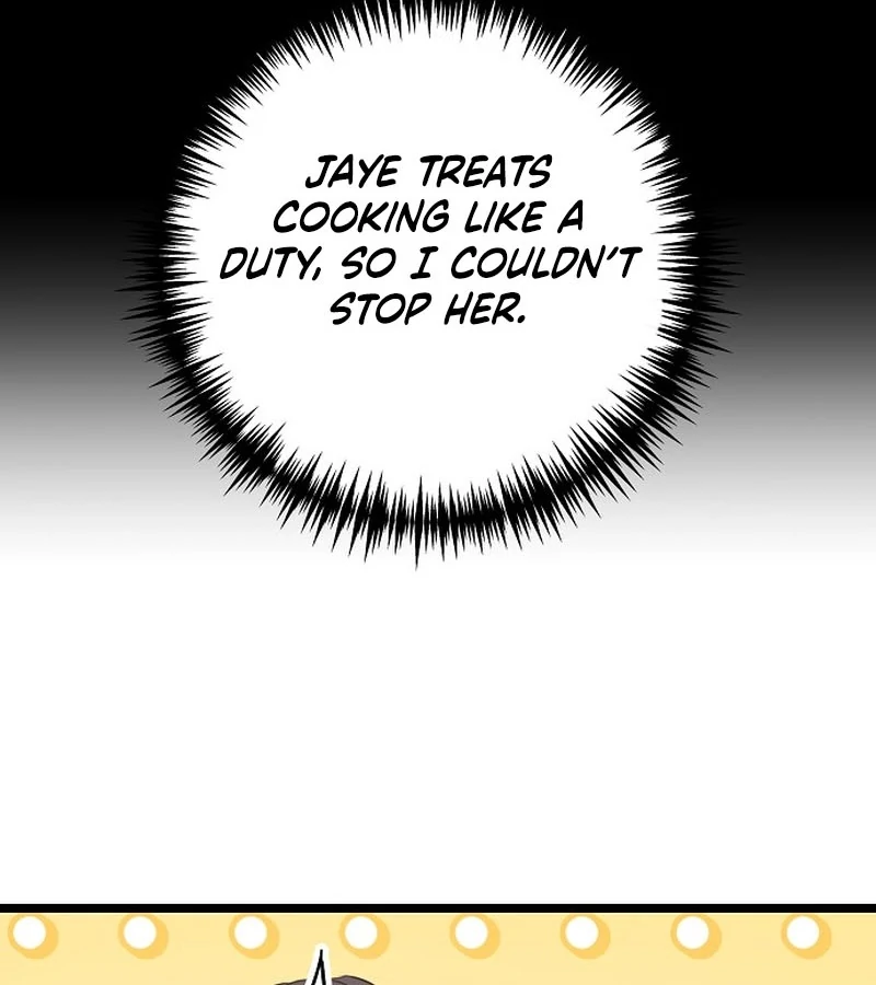 Coupl’s Time chapter 10 page 57