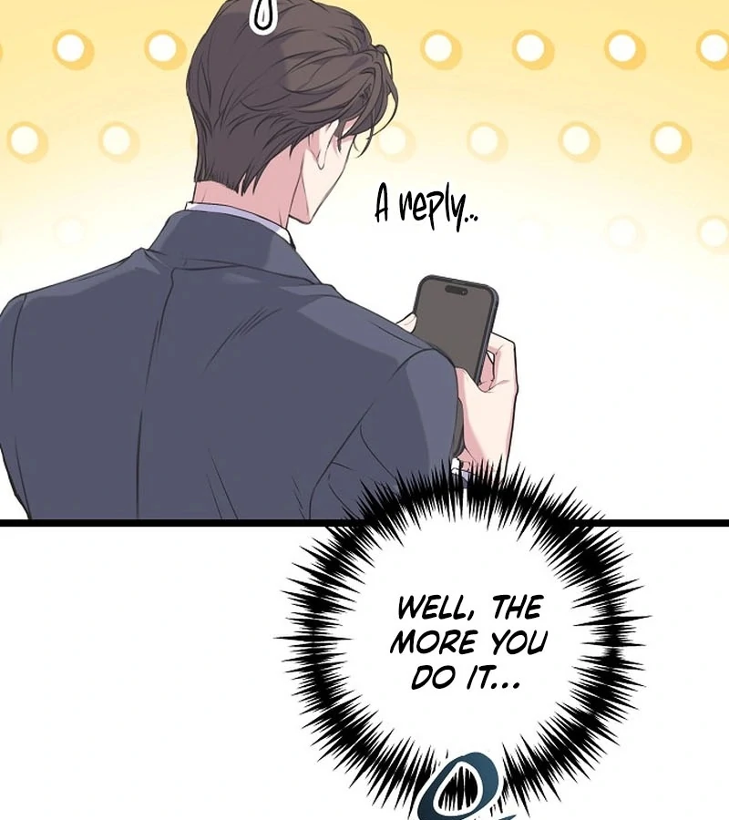 Coupl’s Time chapter 10 page 58