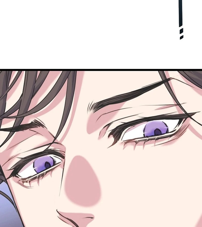 Coupl’s Time chapter 10 page 61